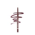 Clinique Deep Denim Eyeliner-0
