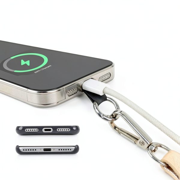 XIAOHANG Phone Lanyard Crossbody Adjustable-3