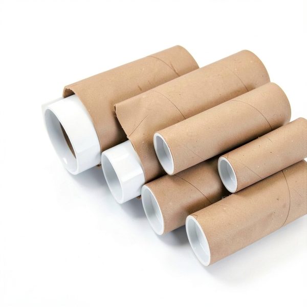 Aviditi Heavy Duty Shipping Tubes for Documents-3