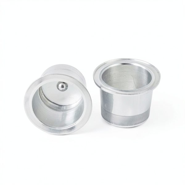 Tattoo Ink Cups JoyLife High Quality Material-4