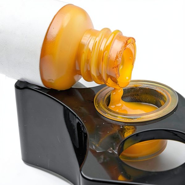 Tattoo Ink Cups JoyLife High Quality Material-6