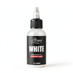 Allegory White Tattoo Ink 2oz Vegan Smooth-0