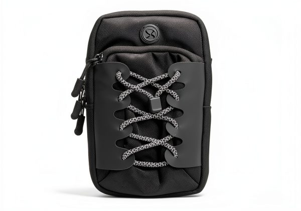 Marsrut Arm Wearing Bike Bag-6