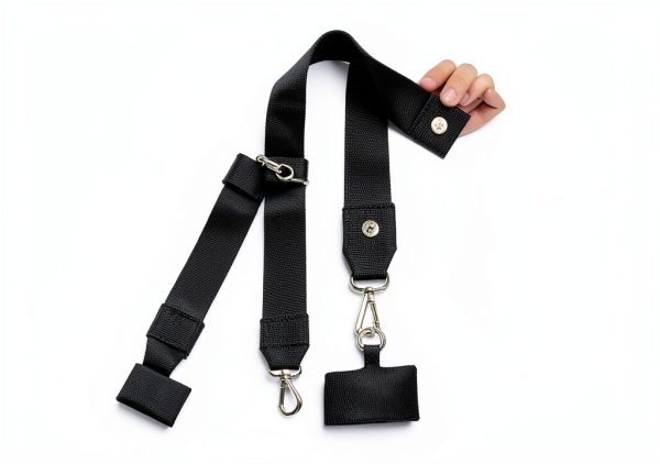 XIAOHANG Phone Lanyard Crossbody Adjustable-2