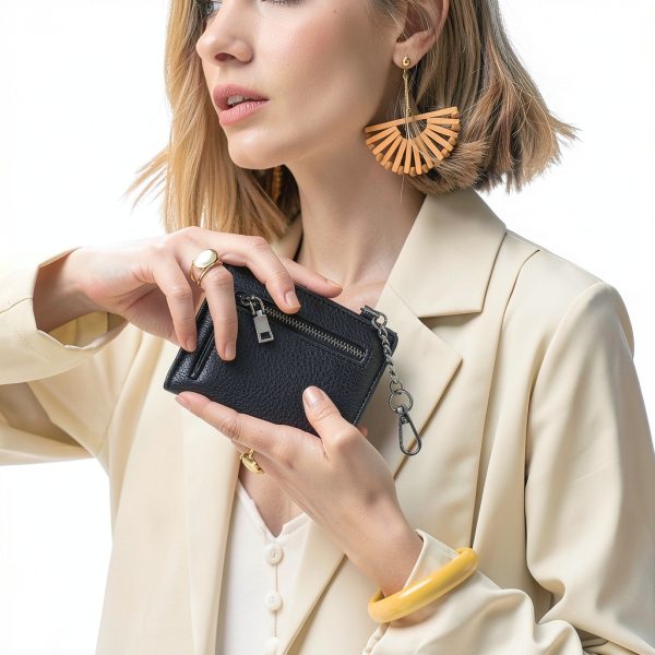 Diaclara Universal Crossbody Phone Case-4