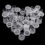 Tattoo Ink Cups by Hatonseyan Premium Material-0