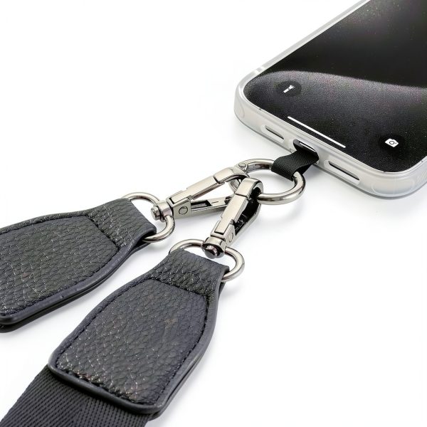 Diaclara Universal Crossbody Phone Case-3