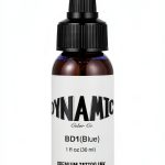 Tattoo Ink by Dynamic Color Co Professional Quality-0