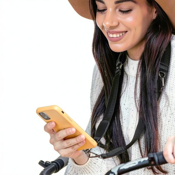 Diaclara Universal Crossbody Phone Case-5