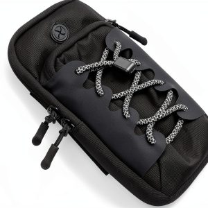 Marsrut Arm Wearing Bike Bag-0