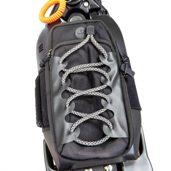 Marsrut Arm Wearing Bike Bag-2
