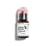 Perma Blend Microblading Pigment Brown Eyebrows Tattoo Ink-0