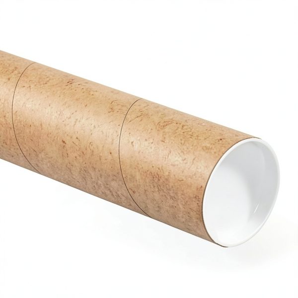 Aviditi Heavy Duty Shipping Tubes for Documents-0