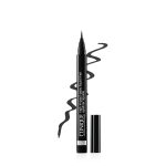 Clinique Eye Liner AA Espresso 29.00 Beauty-0