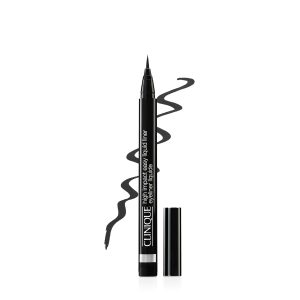 Clinique Eye Liner AA Espresso 29.00 Beauty-0