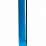 ALVIN PVC Tube Mailer 25" Office Product-0