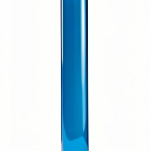 ALVIN PVC Tube Mailer 25" Office Product-0