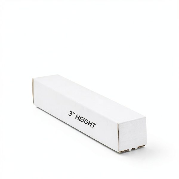Aviditi Heavy Duty Shipping Tubes Unisex-Adult-1