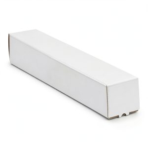 Aviditi Heavy Duty Shipping Tubes Unisex-Adult-0