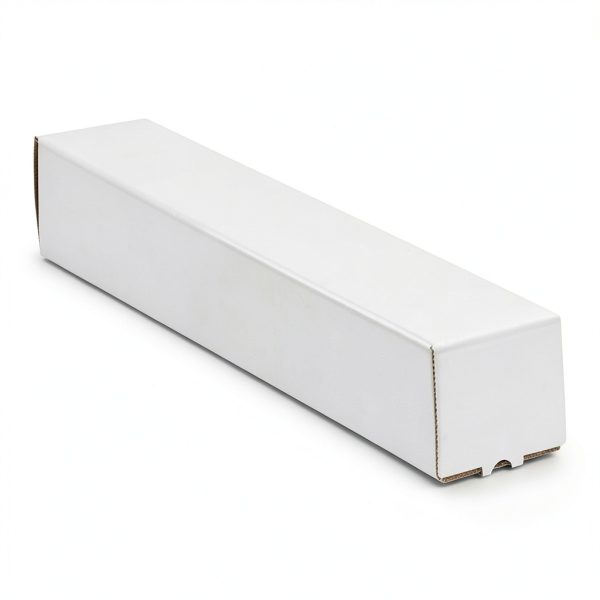Aviditi Heavy Duty Shipping Tubes Unisex-Adult-0