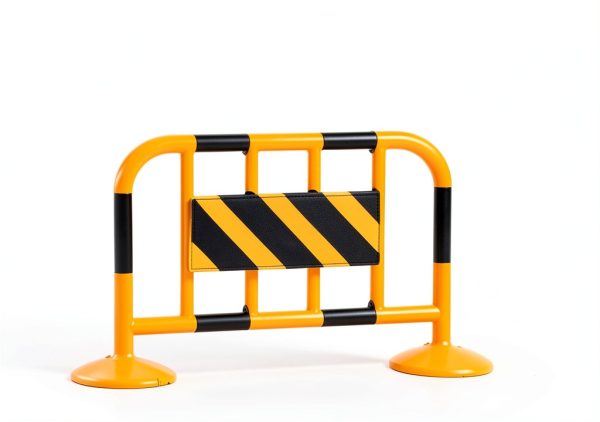 Traffic Sign Toy gofidin Yellow Plastic Kids-2