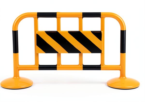 Mini Traffic Signs Set OFFIGAM ABS Educational Road Sign Kit for Kids-7