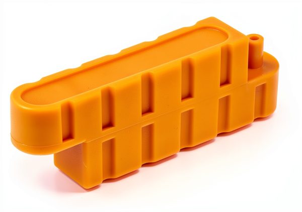 Toddmomy Mini Traffic Road Block Set – DIY Drift Track for Kids 3+-1