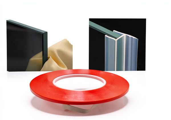 Shower Glass Door Seal Strip 120 Inch Silicone Soft Sweep by Zengest-5